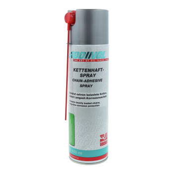 ADDINOL Kettenhaftspray (500ml)